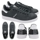stan-smith-kod-producenta-ig9389