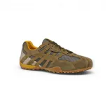 snake-original-kod-producenta-u55mna02214c6404-rozmiar-42