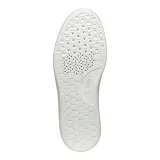 deiven-kod-producenta-u655wa04722c0006