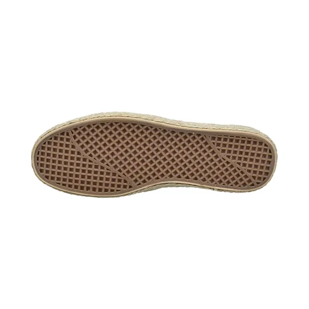 321awm6069005200-marka-bugatti-kod-producenta-321awm6069005200