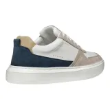 deiven-kod-producenta-u655wa04722c1224-rozmiar-45