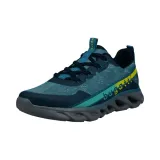 341avk0669004000-kod-producenta-341avk0669004000