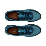 341avk0669004000-kod-producenta-341avk0669004000-rozmiar-44