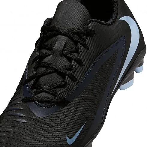 phantom-6-low-club-marka-nike