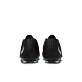 phantom-6-low-club-marka-nike-rozmiar-425