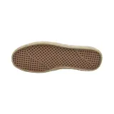 321awm6069005200-marka-bugatti-kod-producenta-321awm6069005200