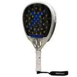 dp344016-kod-producenta-dp344016