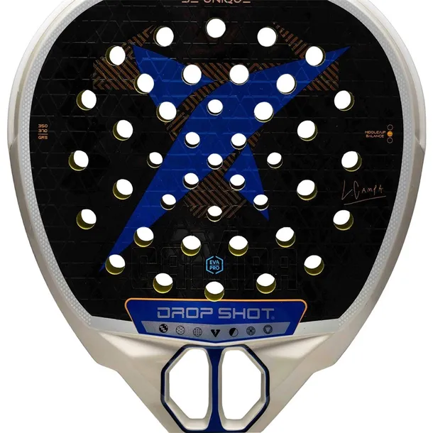 dp344016-kod-producenta-dp344016-marka-drop-shot