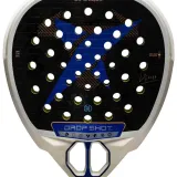 dp344016-kod-producenta-dp344016-marka-drop-shot