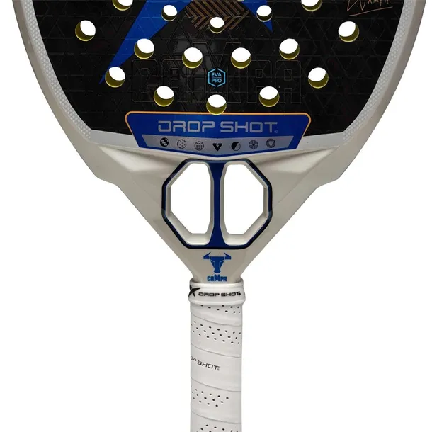 dp344016-marka-drop-shot-kod-producenta-dp344016