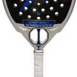 dp344016-marka-drop-shot-kod-producenta-dp344016