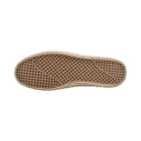 321awm6069004100-marka-bugatti-kod-producenta-321awm6069004100