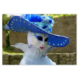 fototapety-152x104-wenecja-bal-karnawalowy