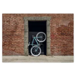 fototapety-152x104-rowery-rowerki-dwa-kolka