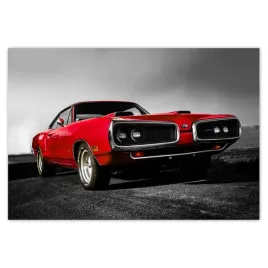 fototapety-152x104-dodge-440