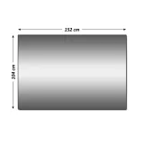 fototapety-152x104-lew-stan-nowy