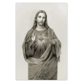fototapety-169x254-jezus-chrystus