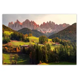 fototapety-152x104-pejzaz-krajobraz-widoczek