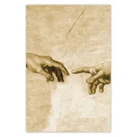 fototapety-169x254-stworzenie-adama-sepia