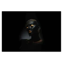 fototapety-152x104-powabna-zlota-bizuteria