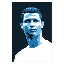 fototapety-169x254-cristiano-ronaldo-pilkarz