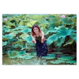 fototapety-152x104-ladne-kobiety-laski-babki
