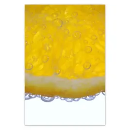 fototapety-169x254-cytryna-w-wodzie
