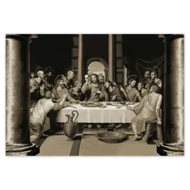 fototapety-152x104-ostatnia-wieczerza-biblia