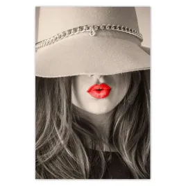 fototapety-169x254-stylowa-dziewczyna