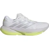 supernova-rise-3