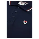 biella-marka-fila-kod-producenta-fam110250004