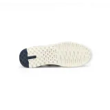 flextride-plus-marka-geox-kod-producenta-u65maa00022c5004