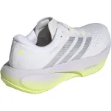 supernova-rise-3-marka-adidas-kod-producenta-ki9225000crywhtsilv