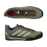 terrex-marka-adidas