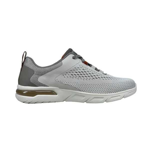 341adt0569002100-rozmiar-44