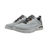 341adt0569002100-kod-producenta-341adt0569002100-marka-bugatti