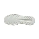 341adt0569002100-marka-bugatti-kod-producenta-341adt0569002100