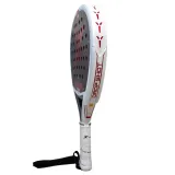 dp344011-kod-producenta-dp344011