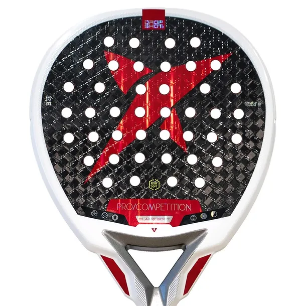 dp344011-kod-producenta-dp344011-marka-drop-shot
