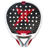 dp344011-kod-producenta-dp344011-marka-drop-shot