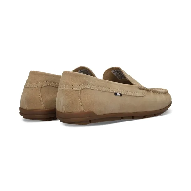 321awf6014005200-marka-bugatti