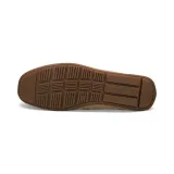 321awf6014005200-marka-bugatti-kod-producenta-321awf6014005200