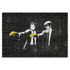 fototapety-152x104-banan-fiction