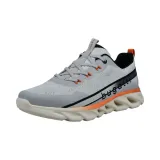 341avk0669002000-kod-producenta-341avk0669002000