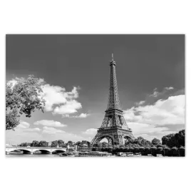 fototapety-152x104-czarno-biale-zdjecie