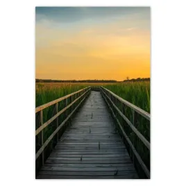 fototapety-169x254-krajobraz-zachod-slonca