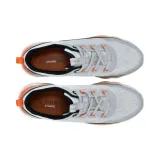 341avk0669002000-kod-producenta-341avk0669002000-rozmiar-45