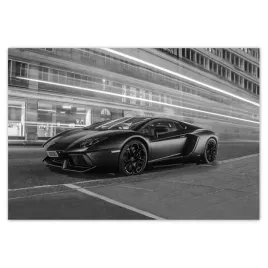 fototapety-152x104-sportowy-samochod