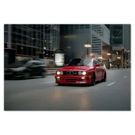 fototapety-152x104-klasyczne-bmw-m3-beemka