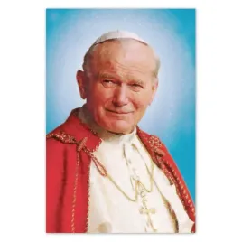fototapety-169x254-jan-pawel-drugi-ii-papiez